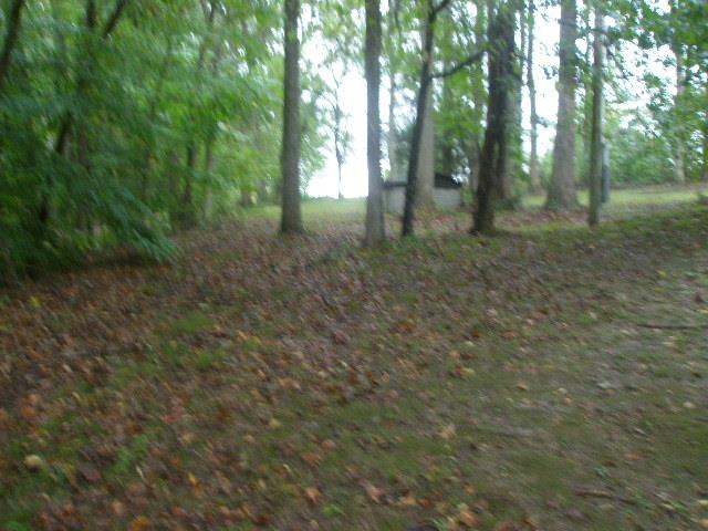 0 Mount Vernon Road Bethpage, TN 37022 - Photo 13 of 23