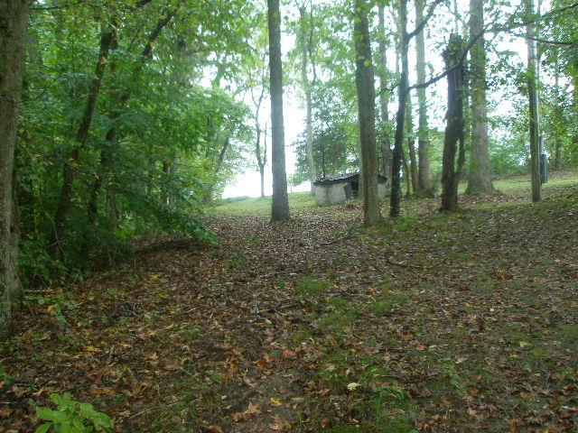 0 Mount Vernon Road Bethpage, TN 37022 - Photo 14 of 23
