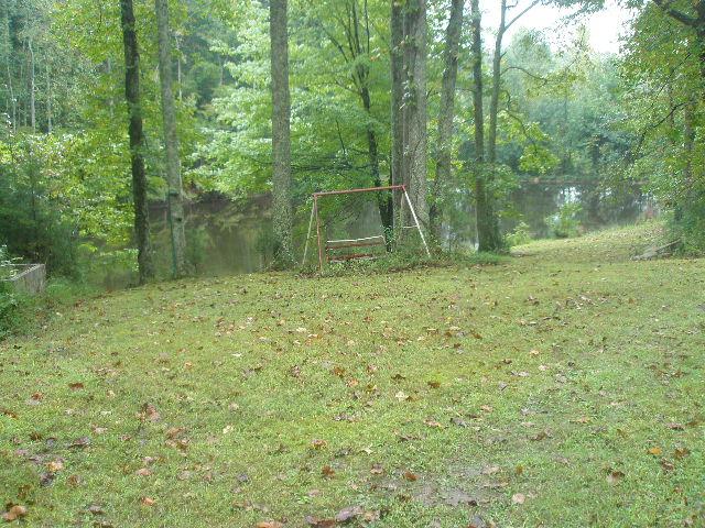 0 Mount Vernon Road Bethpage, TN 37022 - Photo 15 of 23