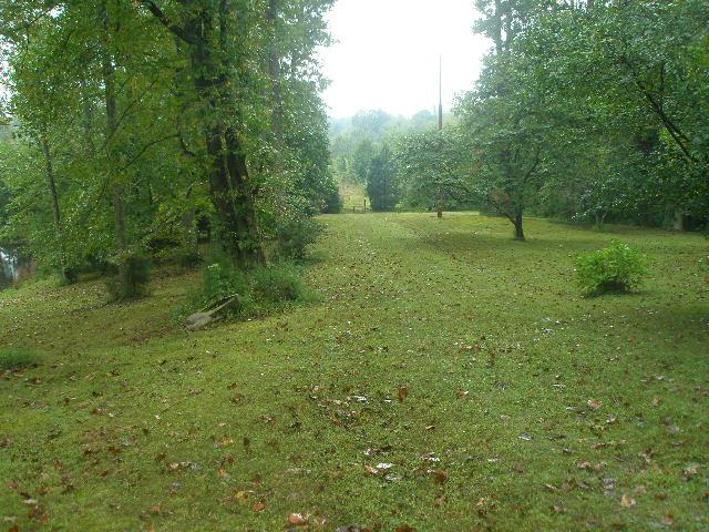 0 Mount Vernon Road Bethpage, TN 37022 - Photo 16 of 23