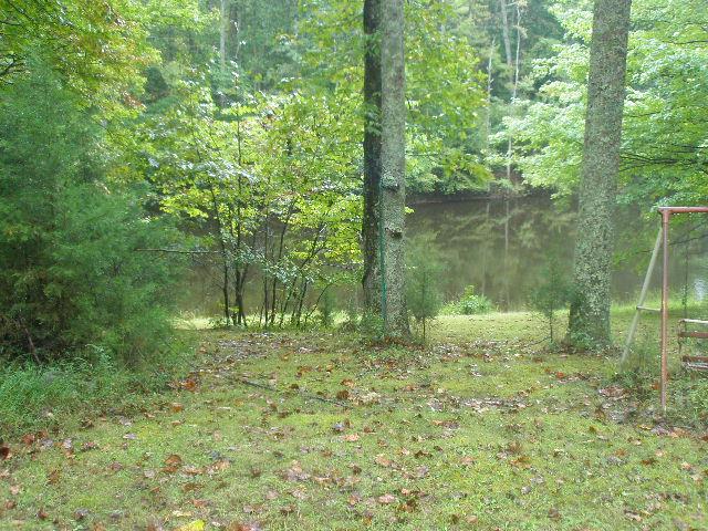 0 Mount Vernon Road Bethpage, TN 37022 - Photo 18 of 23