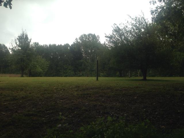 0 Mount Vernon Road Bethpage, TN 37022 - Photo 23 of 23