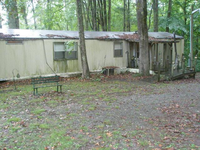 0 Mount Vernon Road Bethpage, TN 37022 - Photo 10 of 23