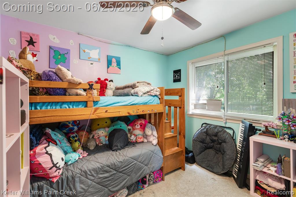 6459 East Potter Road Davison, MI 48423 - Photo 13 of 22