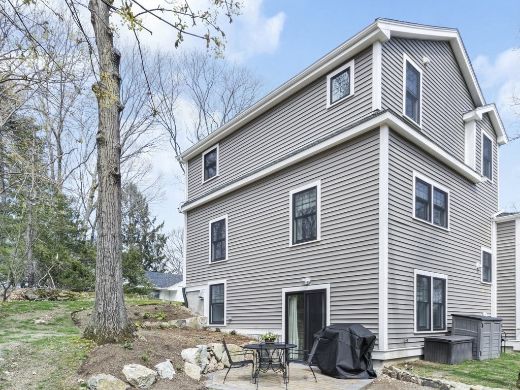 24 Kimlo Road Wellesley, MA 02481 - Photo 33 of 36 Gallery Image 33
