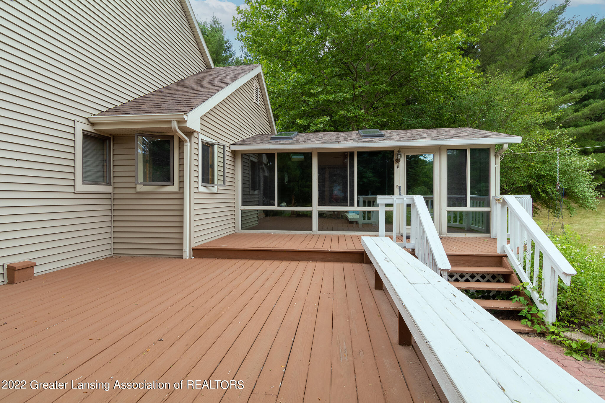 1095 West Columbia Road Mason, MI 48854 - Photo 31 of 53 1095_W_Columbia_CASSIE-5
