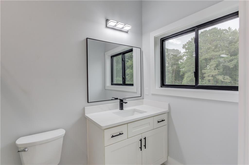 3501 Briarcliff Road Northeast Atlanta, GA 30345 - Photo 29 of 100