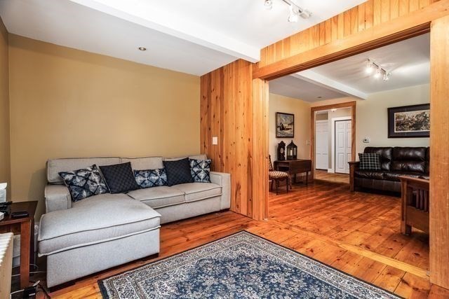 299 Sterling Road Princeton, MA 01541 - Photo 15 of 42 Gallery Image 15