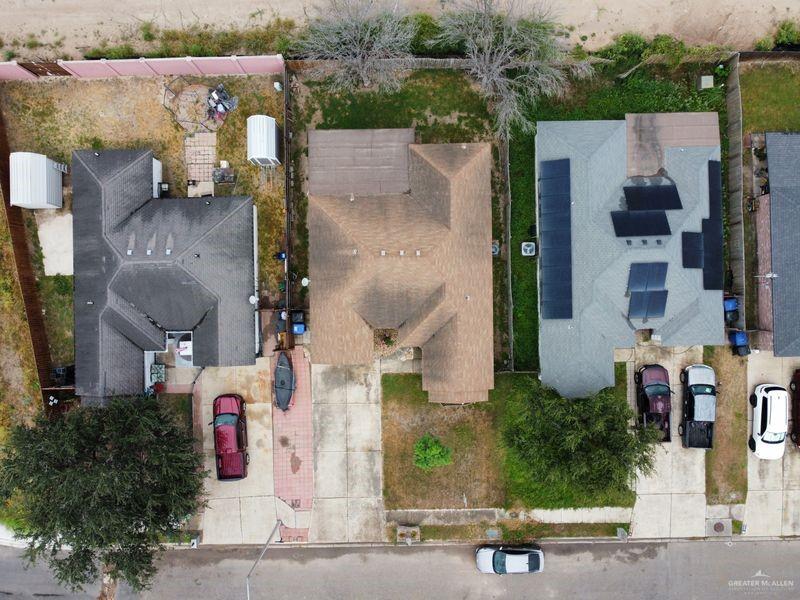 5904 North 42nd Street McAllen, TX 78504 - Photo 14 of 14