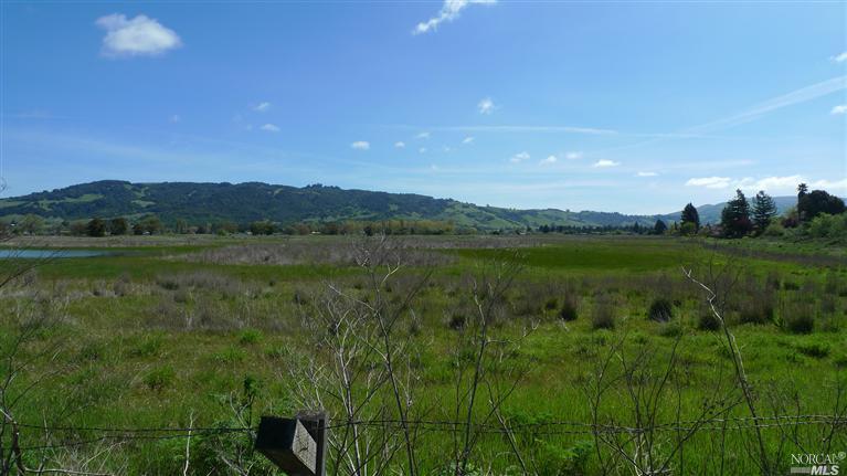 4515 Santa Rosa Avenue Santa Rosa, CA 95407 - Photo 1 of 1