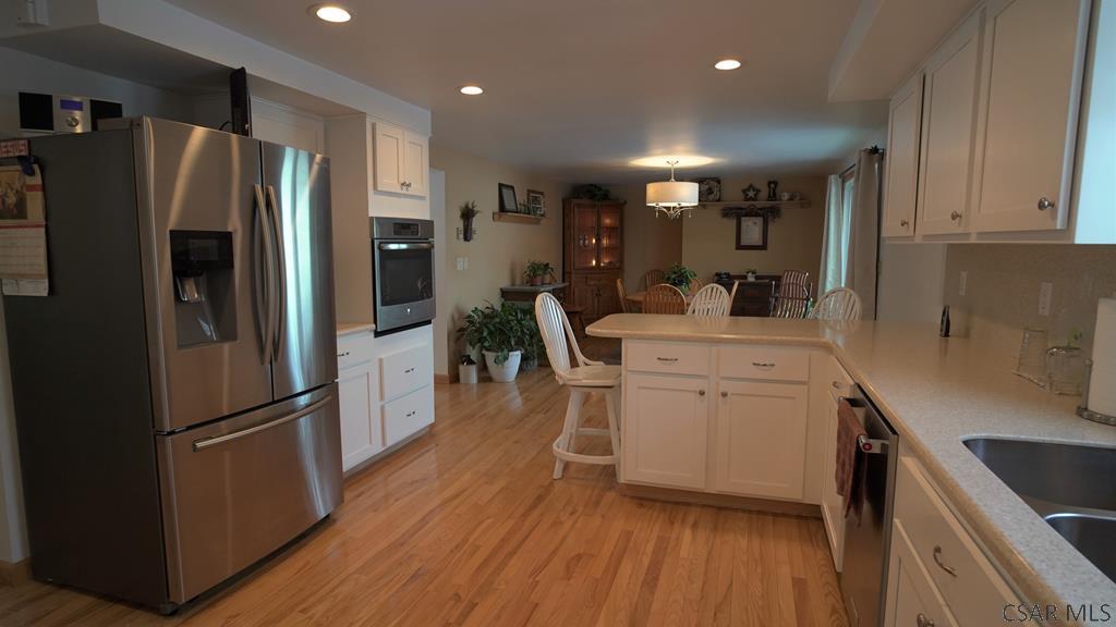 3119 West Mattie Road Breezewood, PA 15533 - Photo 11 of 36