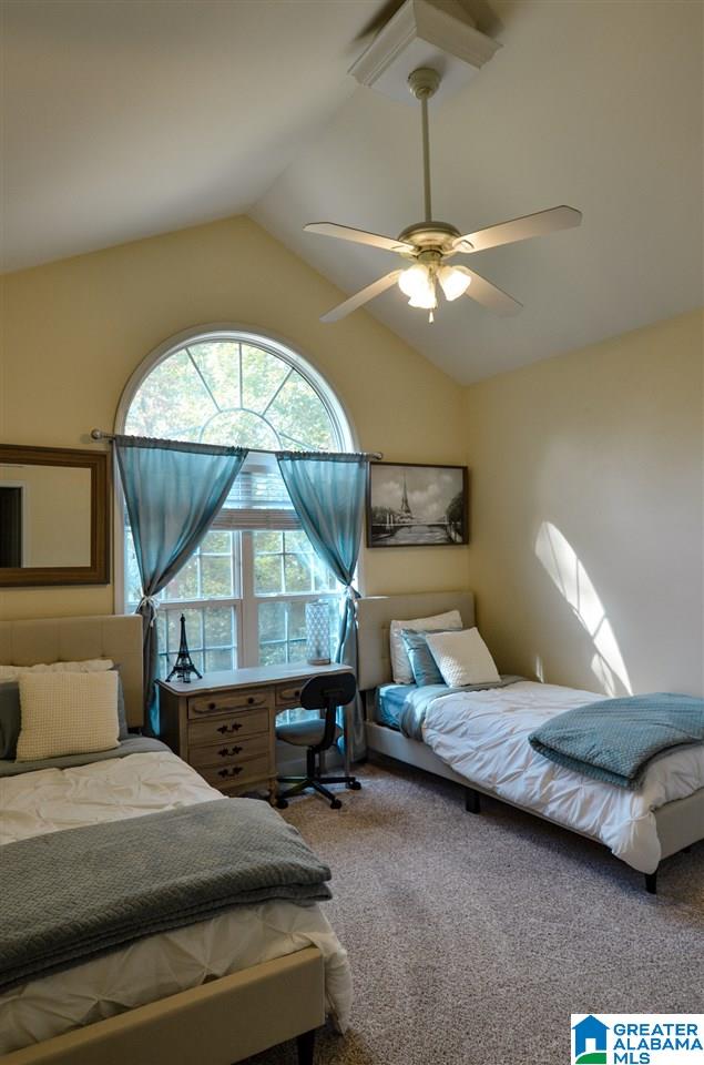 613 Pineview Road Jasper, AL 35504 - Photo 22 of 43