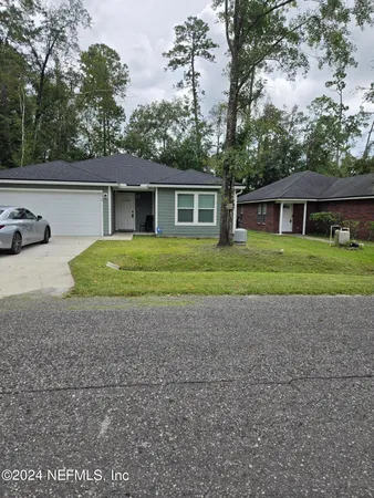 $1,700 | 8516 April Street, Jacksonville, FL 32244