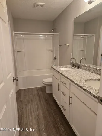 $1,700 | 8516 April Street, Jacksonville, FL 32244