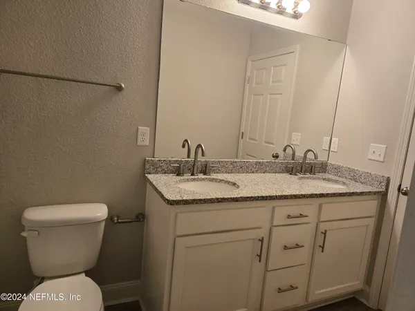 $1,700 | 8516 April Street, Jacksonville, FL 32244