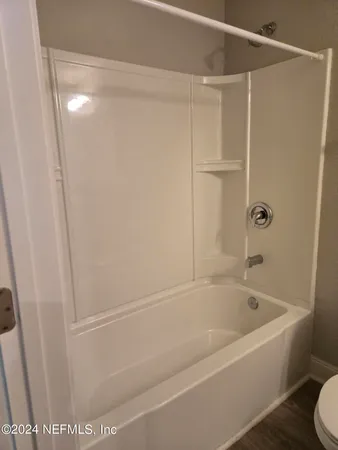 $1,700 | 8516 April Street, Jacksonville, FL 32244