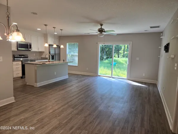 $1,700 | 8516 April Street, Jacksonville, FL 32244