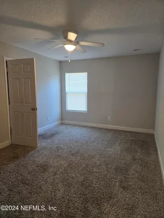 $1,700 | 8516 April Street, Jacksonville, FL 32244