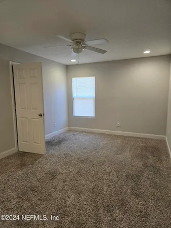 $1,700 | 8516 April Street, Jacksonville, FL 32244