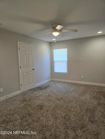 $1,700 | 8516 April Street, Jacksonville, FL 32244