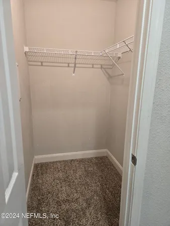 $1,700 | 8516 April Street, Jacksonville, FL 32244