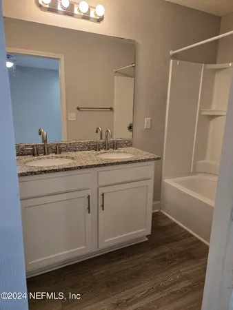 $1,700 | 8516 April Street, Jacksonville, FL 32244
