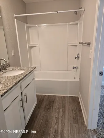 $1,700 | 8516 April Street, Jacksonville, FL 32244