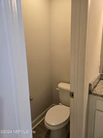 $1,700 | 8516 April Street, Jacksonville, FL 32244