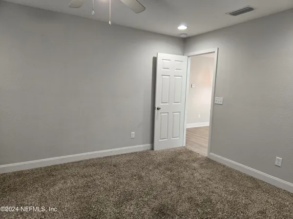 $1,700 | 8516 April Street, Jacksonville, FL 32244
