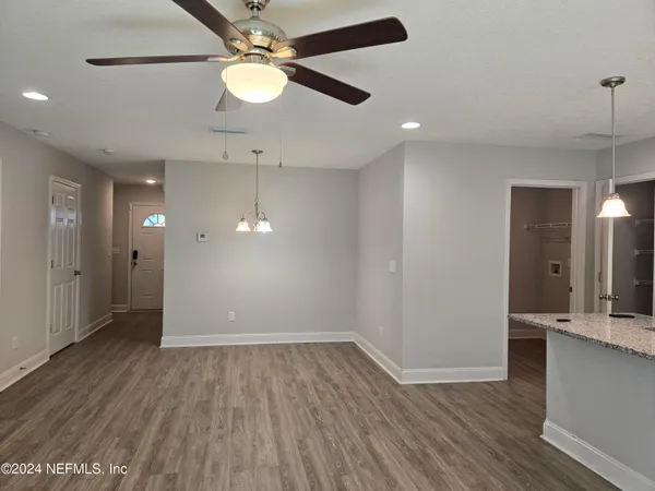 $1,700 | 8516 April Street, Jacksonville, FL 32244
