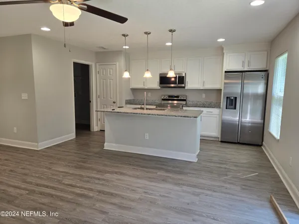$1,700 | 8516 April Street, Jacksonville, FL 32244