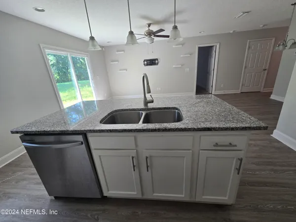 $1,700 | 8516 April Street, Jacksonville, FL 32244