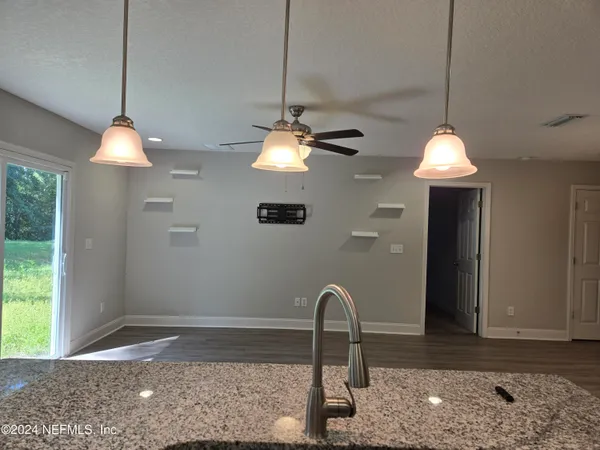 $1,700 | 8516 April Street, Jacksonville, FL 32244