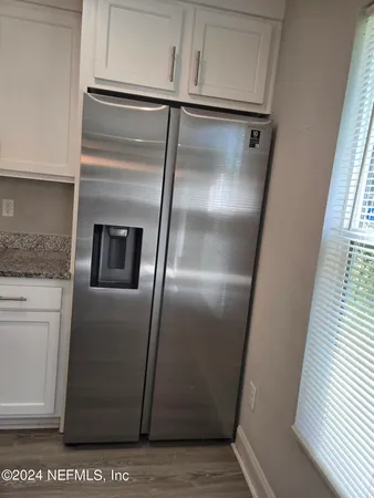$1,700 | 8516 April Street, Jacksonville, FL 32244