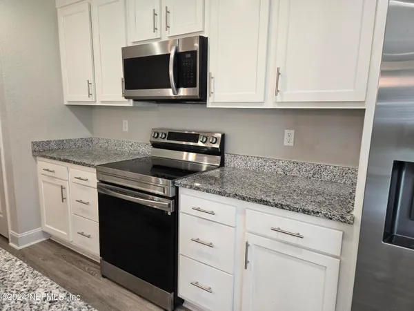 $1,700 | 8516 April Street, Jacksonville, FL 32244