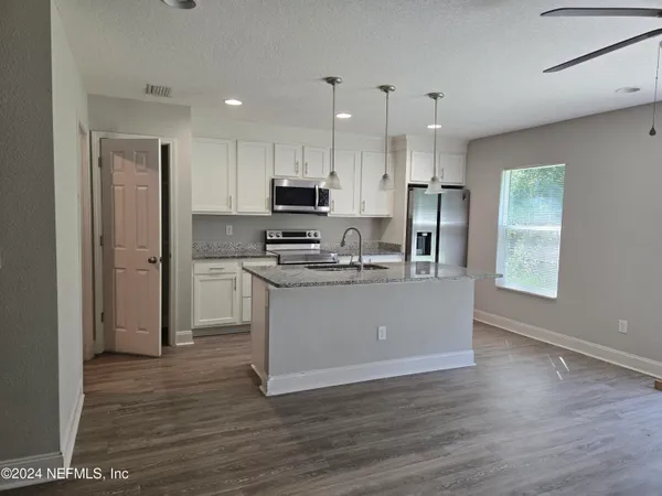 $1,700 | 8516 April Street, Jacksonville, FL 32244