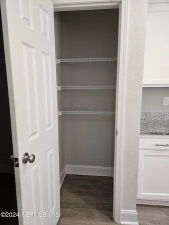 $1,700 | 8516 April Street, Jacksonville, FL 32244