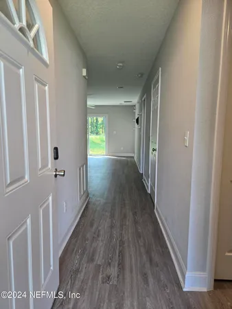 $1,700 | 8516 April Street, Jacksonville, FL 32244