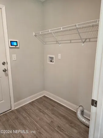 $1,700 | 8516 April Street, Jacksonville, FL 32244