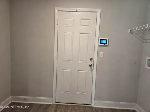 $1,700 | 8516 April Street, Jacksonville, FL 32244