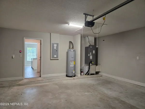 $1,700 | 8516 April Street, Jacksonville, FL 32244