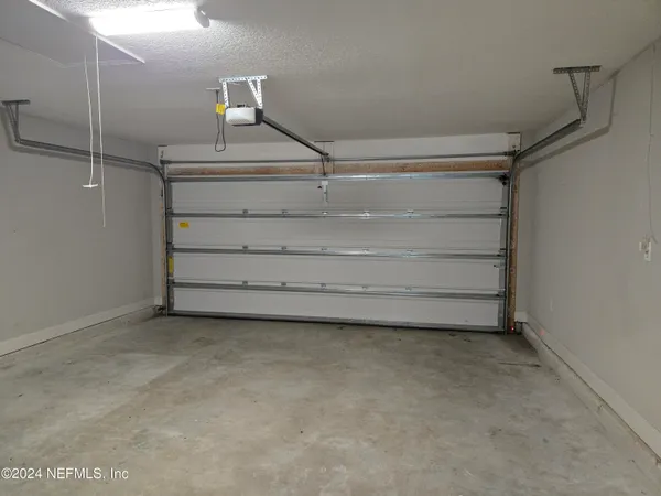 $1,700 | 8516 April Street, Jacksonville, FL 32244