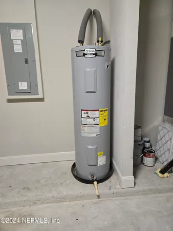 $1,700 | 8516 April Street, Jacksonville, FL 32244