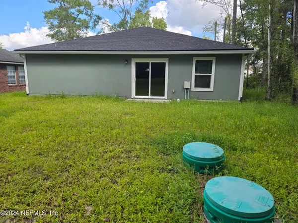 $1,700 | 8516 April Street, Jacksonville, FL 32244