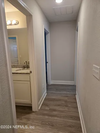 $1,700 | 8516 April Street, Jacksonville, FL 32244