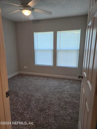 $1,700 | 8516 April Street, Jacksonville, FL 32244