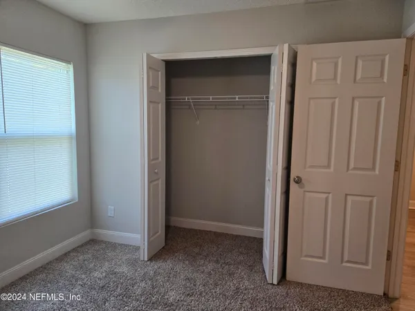 $1,700 | 8516 April Street, Jacksonville, FL 32244