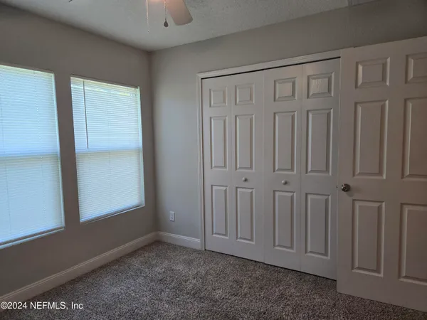 $1,700 | 8516 April Street, Jacksonville, FL 32244