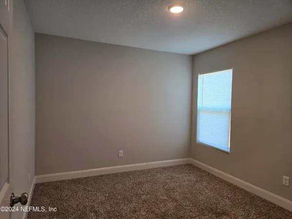 $1,700 | 8516 April Street, Jacksonville, FL 32244