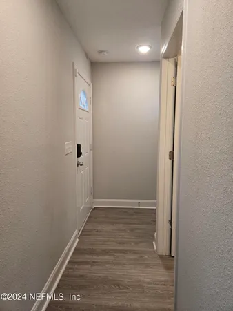 $1,700 | 8516 April Street, Jacksonville, FL 32244